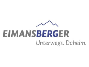 Eimansberger