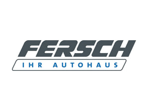 Autohaus Fersch