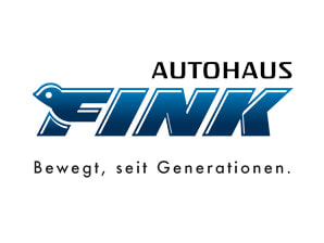 Autohaus Fink