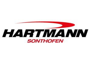 Hartmann Sonthofen