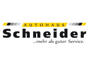 Autohaus Schneider
