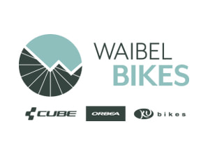 Waibel Bikes