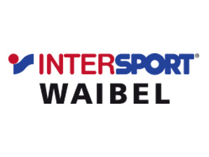 Intersport Waibel